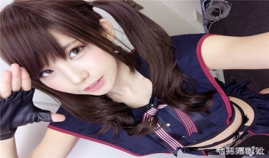 上饶哪有荤ktv妹子服务好