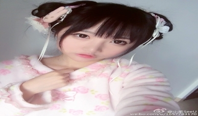 上饶ktv陪酒妹子佳丽哪家漂亮多