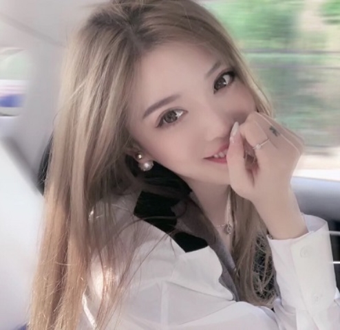 上饶最出名的商务KTV攻略