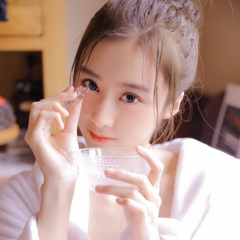 上饶好玩便宜三大KTV真空排名