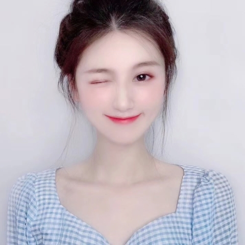 上饶哪家ktv公主陪唱漂亮多