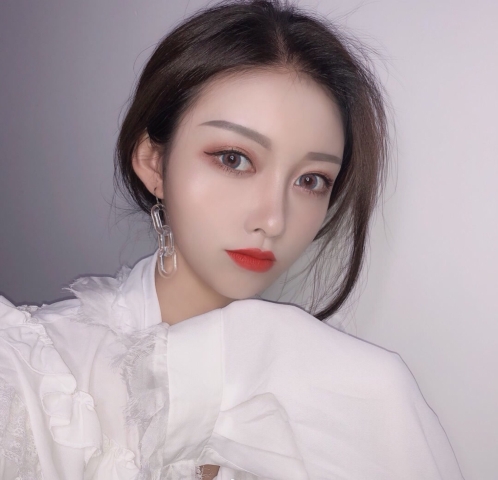 上饶最好玩开放的KTV会所排名