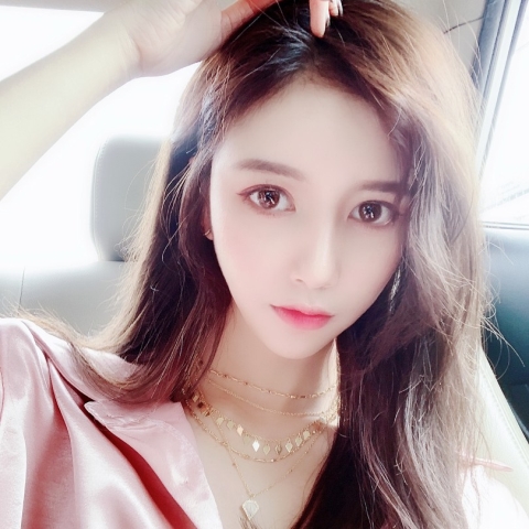 上饶摸摸唱ktv哪个最嗨