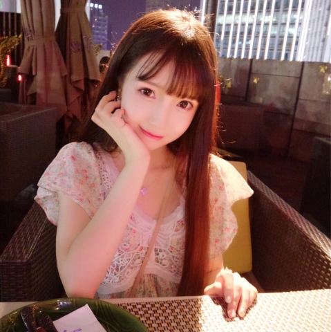 上饶最嗨三大裸台KTV消费排名