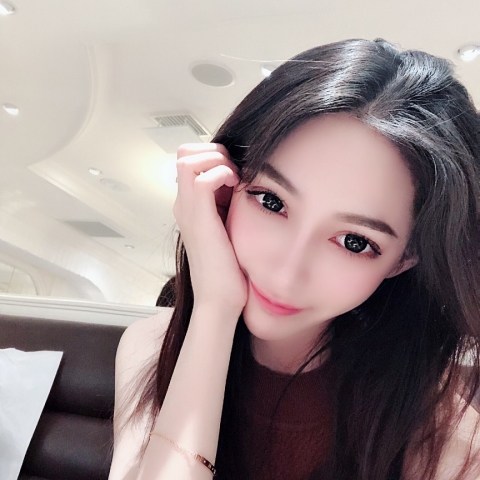 上饶哪里有荤KTV夜店服务好