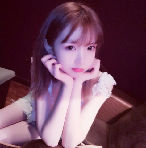 上饶商务KTV陪酒公主哪家漂亮多