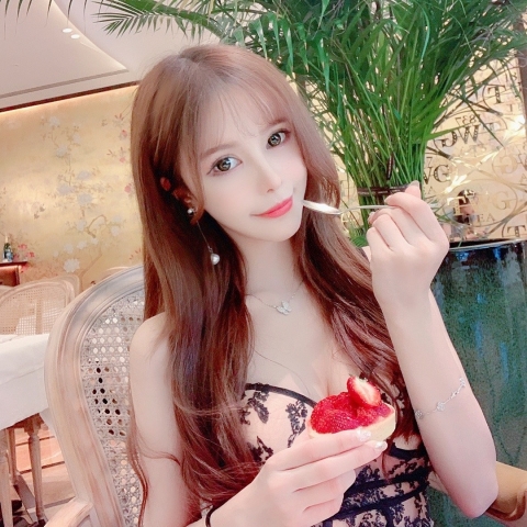 上饶哪家KTV有真空模式玩得开放