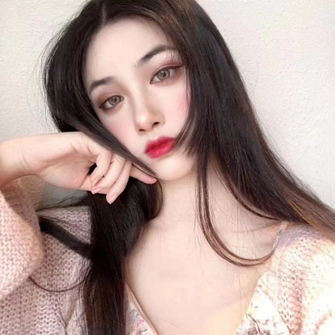 上饶荤KTV陪酒妹子哪家漂亮多