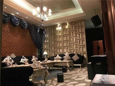 上饶漂亮最多三大荤KTV消费排名