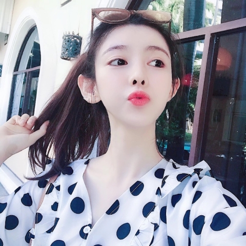 上饶可以出台的KTV真空会所