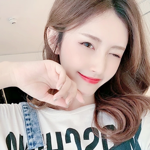 上饶上饶新区KTV陪唱公主漂亮哪家多