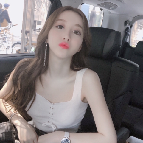 上饶KTV公主女孩漂亮最多夜总会体验