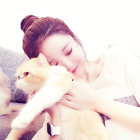 上饶最顶级豪华的KTV会所夜总会体验