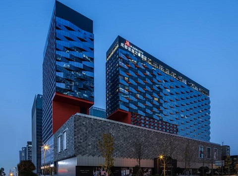 上饶ktv陪酒女公主服务哪家好