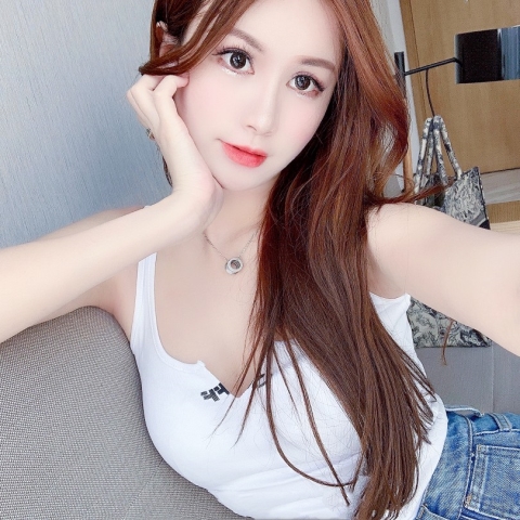 上饶服务开放好玩KTV荤会所消费排名