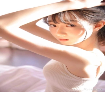 上饶真空哪家KTV最高档