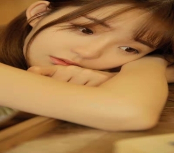 红馆KTV夜总会消费点评