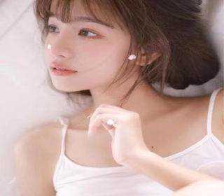 海阔天空KTV夜总会消费点评