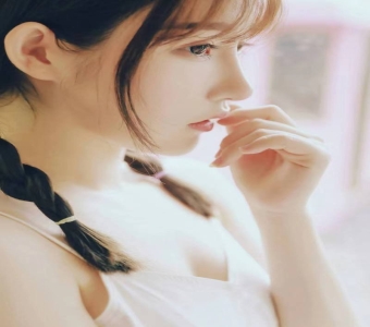 信江汇KTV夜总会消费点评