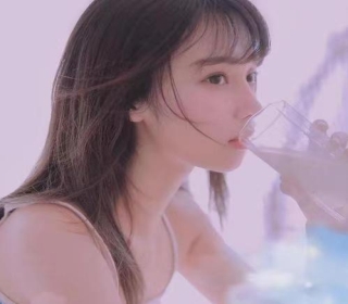 上饶最好的KTV哪个最嗨