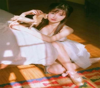 英皇国际KTV夜总会消费点评