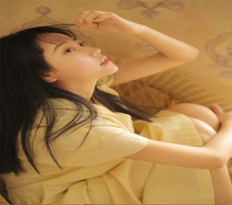 光辉岁月KTV夜总会消费点评