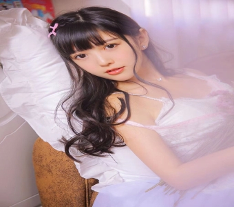 江南会KTV夜总会消费点评