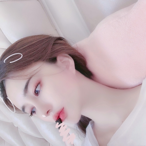 上饶哪个KTV真空比较好玩