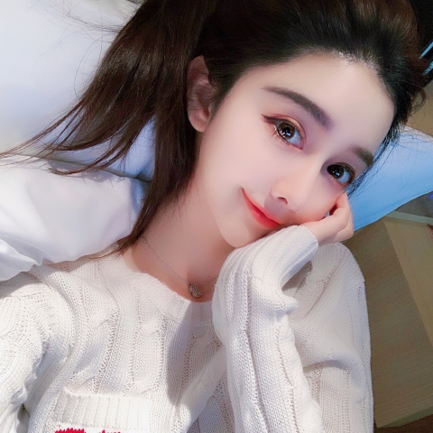 上饶哪里的KTV比较便宜开放