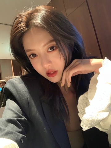 上饶哪个荤KTV好玩开放