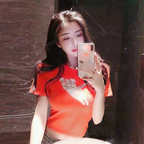 上饶ktv哪里有陪唱的漂亮多