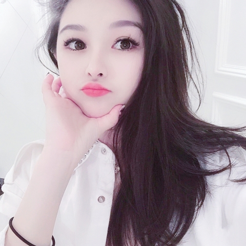 上饶真空KTV带走哪家漂亮多