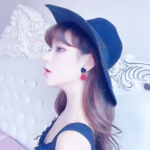 上饶ktv陪唱价格行情哪家便宜