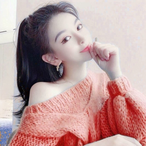 上饶夜总会真空场哪家服务好