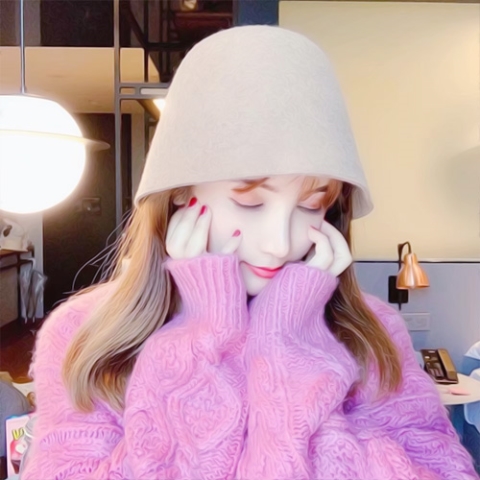 上饶最好的荤KTV会所夜总会