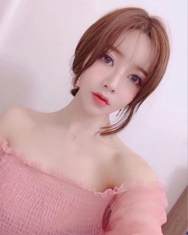 上饶商务KTV真空玩法哪家丰富