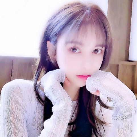 上饶好玩真空夜场KTV会所