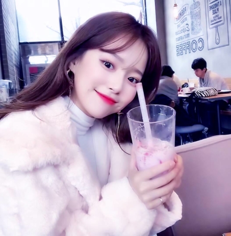 上饶带公主的KTV陪酒多的夜总会