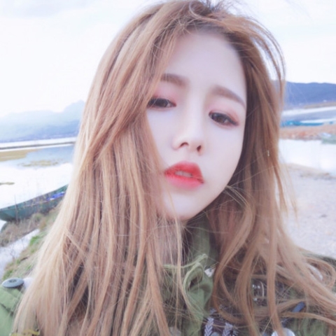 上饶好玩的200场KTV会所