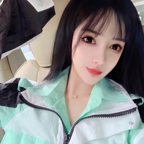 上饶最顶级高端KTV夜总会体验