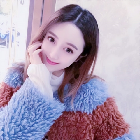 上饶ktv哪里有真空陪唱好玩开放