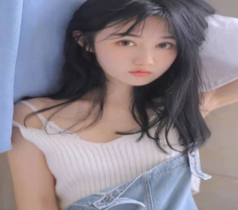 上饶最好玩的KTV陪唱哪个便宜