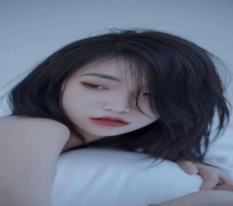 上饶真空KTV公主一般多少钱