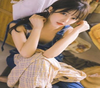 花都私人订制KTV夜总会消费点评