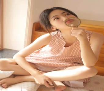 上饶市有女孩子的KTV真空体验