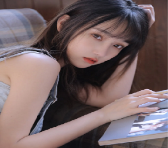 上饶有公主的KTV哪家真空